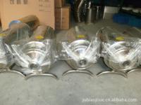 溫州市巨標食品機械廠工程咨詢服務(wù)介紹