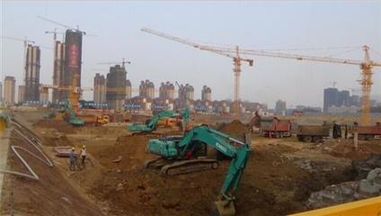 騰鵬土石方在線咨詢 CAD土石方計算與專業(yè)工程服務(wù)